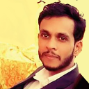 Sandeep Kumar - Graphic Designer