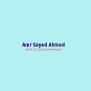 Amr Sayed - Data Entry Specialist