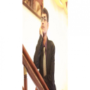 Globel Designs Expert - Mobile App Designer