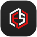dfssa - Software Developer