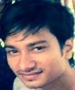 Sahil Patel - Back End Developer
