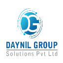 Daynil Group Solutions Pvt LTD - Software Developer