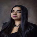 Sharon Vargas - Video Editor