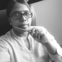 Jaya Vel - Graphic Designer