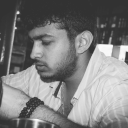 Samant Jaitli - Graphic Designer