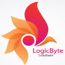 LogicByte Solutions - IT Consultant