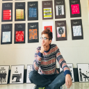 Roshan Chhetri - Transcriptionist