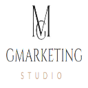 GMarketing Studio - Web Developer