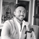 Alex Rossman - Marketing Specialist