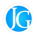 Joshua Grant - Web Designer