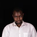 Felix Kairanya - Writer