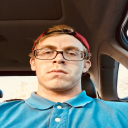 George Takis - Graphic Designer