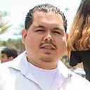 Juan Avilez - Web Developer
