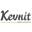 Kevnit Digital Solutions Pvt Ltd - Blockchain Developer