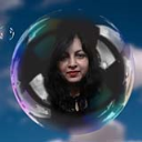 Shirley Bose - Graphic Designer