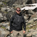 Cullen Peterson - SEO Optimizer