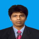 Mrikongkan Mondal - Web Developer