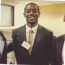 Dominic Hill - Marketing Specialist