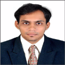 Dhaval Thakkar - IT Consultant