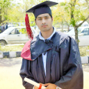 MUHAMMAD UMAR - Mobile App Developer