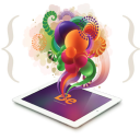 Prodhan Design - Graphic Designer