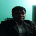 Subir Chowdhury - Web Designer