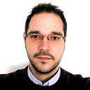 George Petropoulos - Mechanical Engineer