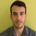 Spiliopoulos Konstantinos - Mechanical Engineer
