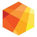 NowStudios - Graphic Designer