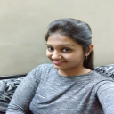 Hiral Parmar - Web Developer