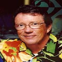 Dick Kuiper - Writer