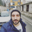 Shahriyar Alizada - Web Developer