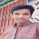 Sayem Momin - Marketing Specialist