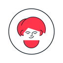 Asim Das - Graphic Designer