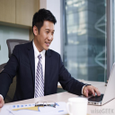 Md Shanto - Accountant