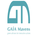 GAÍA Mavens DWC-LLC - Civil Engineer