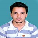 MD RASHEDUZZAMAN - Graphic Designer