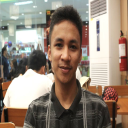 Wendell Atienza - Data Entry Specialist