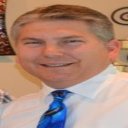 Joe Havey - Financial Analyst