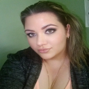 Ashley Cannuli - Logo Designer
