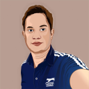 Asitha Mirando - Graphic Designer