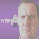 Volodymyr Kirichinets - Software Developer