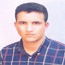 Elbenali Fathi - Data Entry Specialist