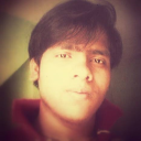 Kalpesh - Telemarketer