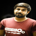 Muhammad Husnain - Programmer