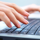 Pratiksha J - Data Entry Specialist