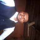 Yasir Gasim - Transcriptionist