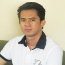 Nel Ayala - Writer