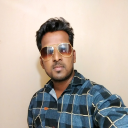 Laxman Duble - Photo Editor
