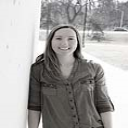 Diandra Sampson - Graphic Designer